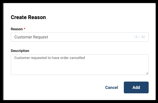 CancellationReasons2-06-04-2025_01_42_PM