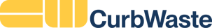 FullColor_Horizontal_Lockup.png]