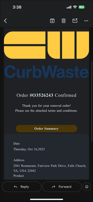 orderconfirmationemail-10-17-2025_09_35_AM